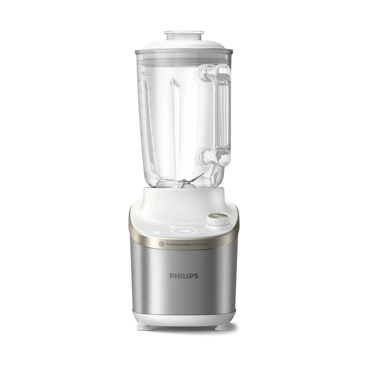 Philips  7000 Series High speed blender HR3760/01 / HR3760/01
