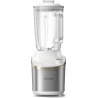 Philips  7000 Series High speed blender HR3760/01 / HR3760/01