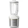 Philips  7000 Series High speed blender HR3760/01 / HR3760/01