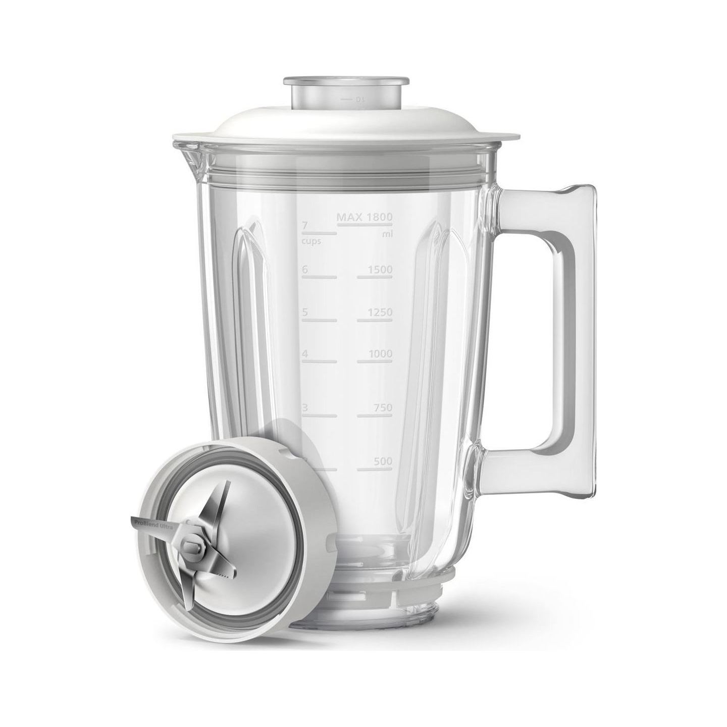 Philips  7000 Series High speed blender HR3760/01 / HR3760/01
