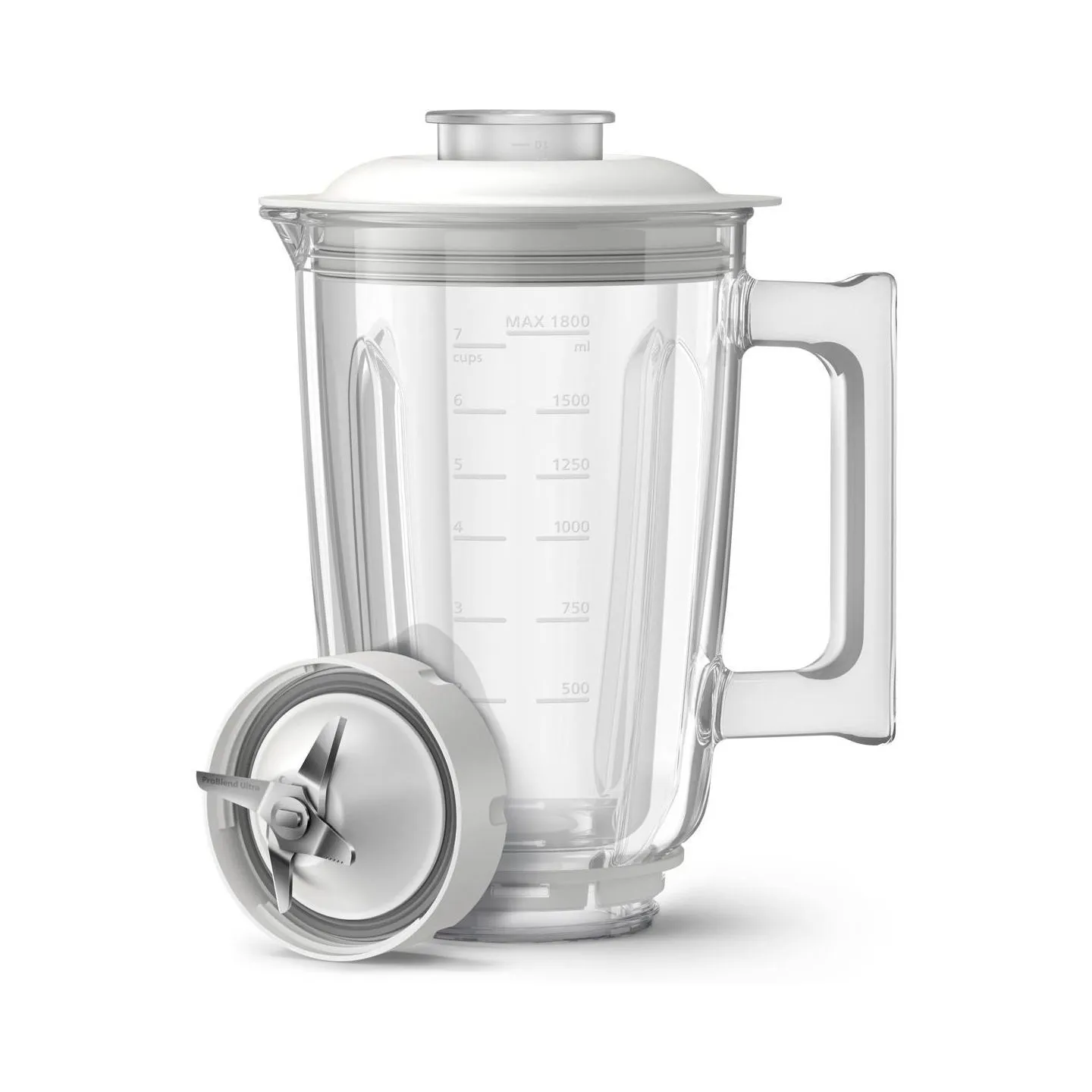 Philips  7000 Series High speed blender HR3760/01 / HR3760/01