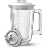 Philips  7000 Series High speed blender HR3760/01 / HR3760/01