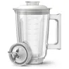 Philips  7000 Series High speed blender HR3760/01 / HR3760/01