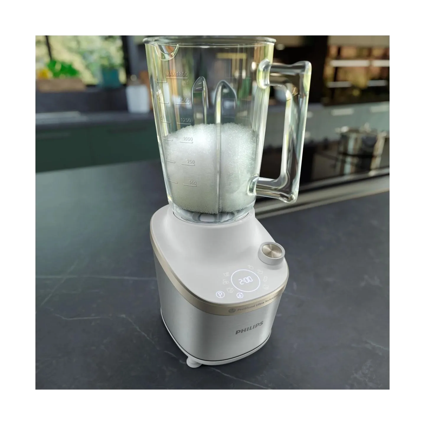 Philips  7000 Series High speed blender HR3760/01 / HR3760/01