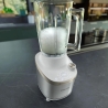 Philips  7000 Series High speed blender HR3760/01 / HR3760/01