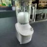Philips  7000 Series High speed blender HR3760/01 / HR3760/01