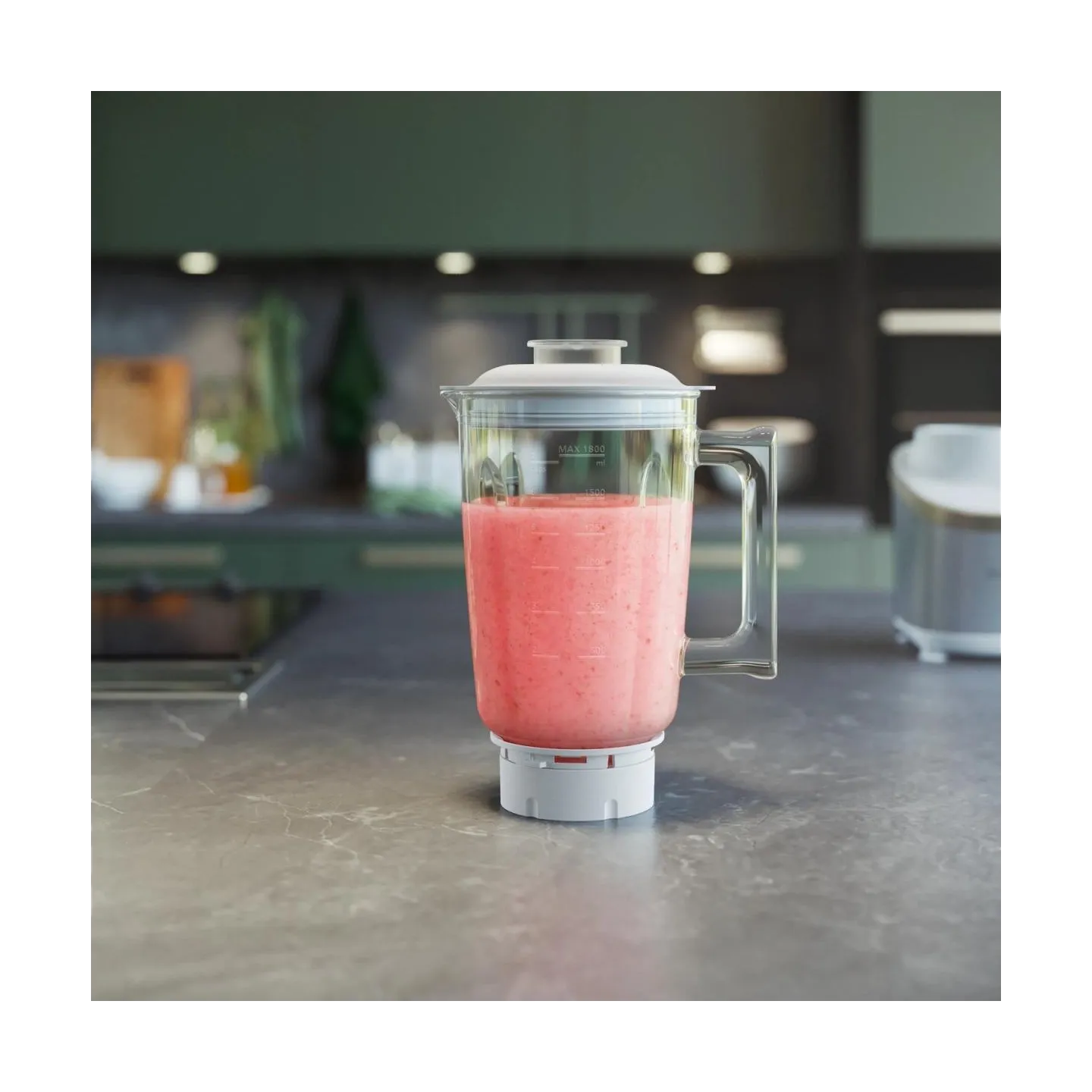 Philips  7000 Series High speed blender HR3760/01 / HR3760/01