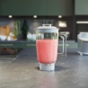 Philips  7000 Series High speed blender HR3760/01 / HR3760/01