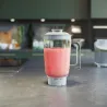 Philips  7000 Series High speed blender HR3760/01 / HR3760/01