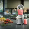 Philips  7000 Series High speed blender HR3760/01 / HR3760/01