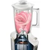 Philips  7000 Series High speed blender HR3760/01 / HR3760/01