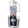 Philips  7000 Series High speed blender HR3760/01 / HR3760/01