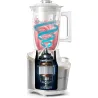 Philips  7000 Series High speed blender HR3760/01 / HR3760/01