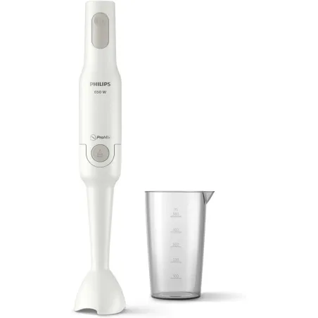 Philips Daily Collection ProMix Hand Blender HR2531/00, 650W / HR2531/00