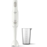 Philips Daily Collection ProMix Hand Blender HR2531/00, 650W / HR2531/00