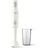 Philips Daily Collection ProMix Hand Blender HR2531/00, 650W / HR2531/00
