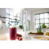 Philips Daily Collection ProMix Hand Blender HR2531/00, 650W / HR2531/00