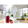 Philips Daily Collection ProMix Hand Blender HR2531/00, 650W / HR2531/00