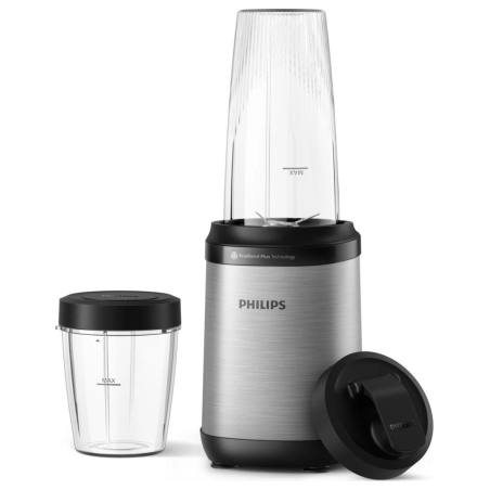 Philips 5000 Series Blender HR2765/00, 800W / HR2765/00