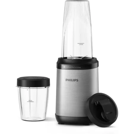 Philips 5000 Series Blender HR2765/00, 800W / HR2765/00