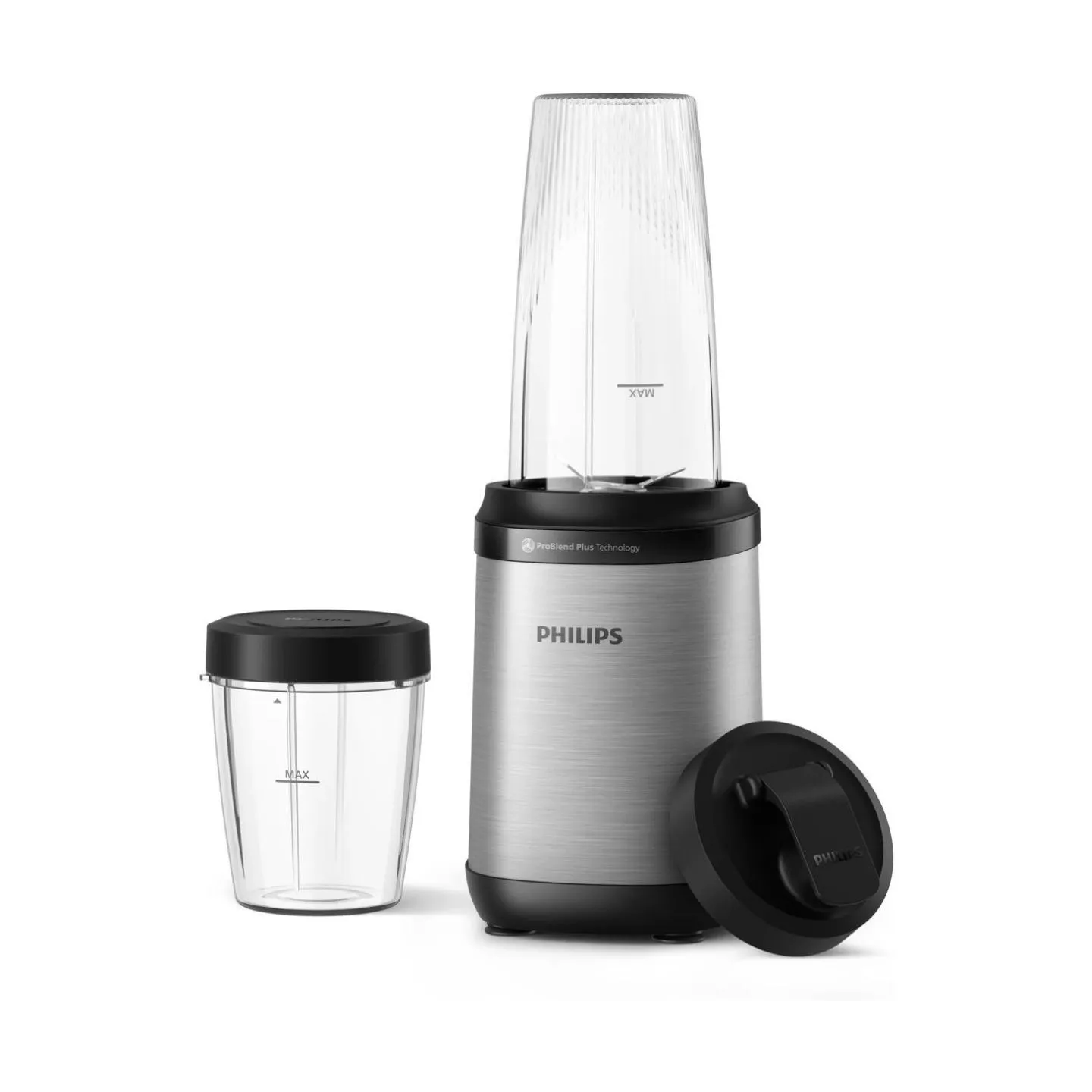 Philips 5000 Series Blender HR2765/00, 800W / HR2765/00