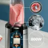 Philips 5000 Series Blender HR2765/00, 800W / HR2765/00