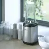 Philips 5000 Series Blender HR2765/00, 800W / HR2765/00
