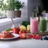 Philips 5000 Series Blender HR2765/00, 800W / HR2765/00