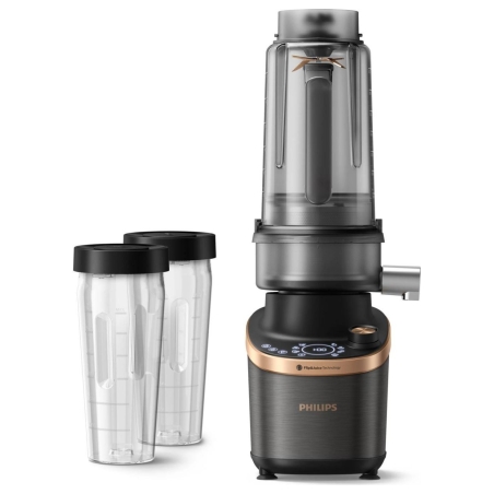 Philips BLENDER/HR3770/10 PHILIPS