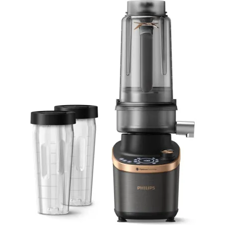 Philips BLENDER/HR3770/10 PHILIPS