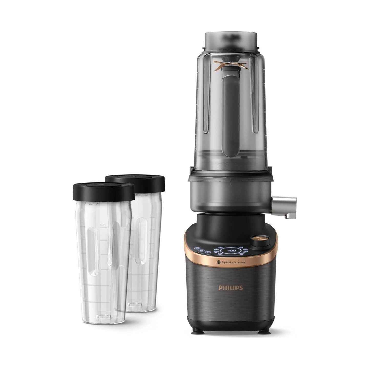 Philips BLENDER/HR3770/10 PHILIPS
