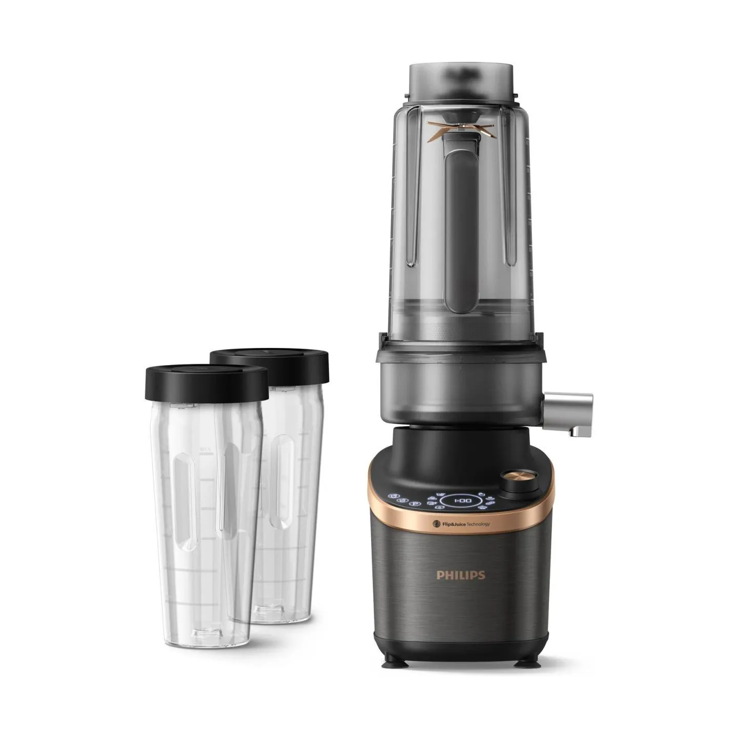 Philips BLENDER/HR3770/10 PHILIPS