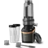 Philips BLENDER/HR3770/10 PHILIPS
