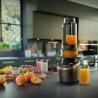 Philips BLENDER/HR3770/10 PHILIPS