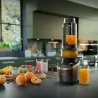 Philips BLENDER/HR3770/10 PHILIPS