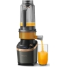 Philips BLENDER/HR3770/10 PHILIPS