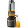 Philips BLENDER/HR3770/10 PHILIPS