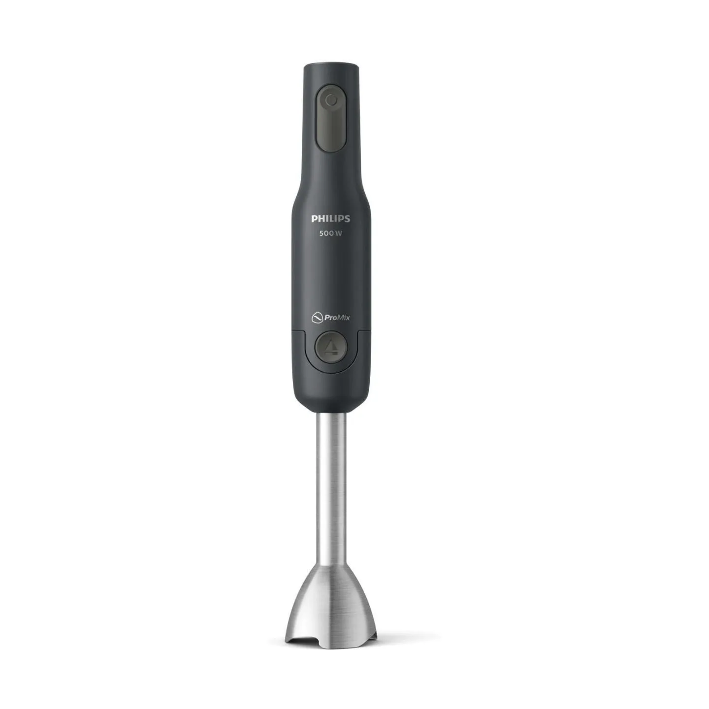 Philips ProMix Handblender HR2522/00 / HR2522/00