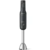 Philips ProMix Handblender HR2522/00 / HR2522/00