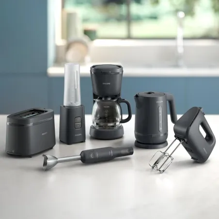 Philips ProMix Handblender HR2522/00 / HR2522/00
