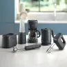 Philips ProMix Handblender HR2522/00 / HR2522/00