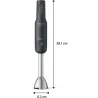 Philips ProMix Handblender HR2522/00 / HR2522/00
