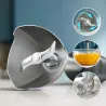 Philips ProMix Handblender HR2522/00 / HR2522/00