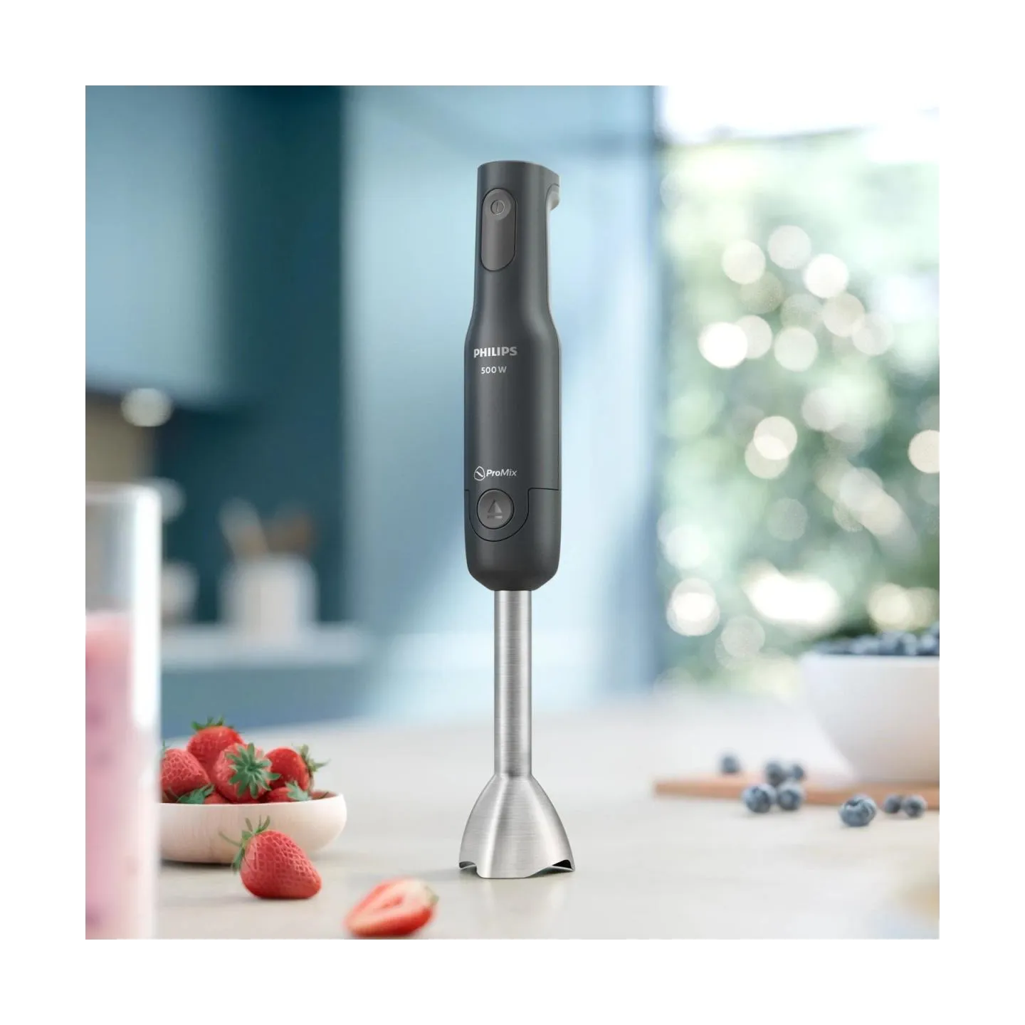 Philips ProMix Handblender HR2522/00 / HR2522/00