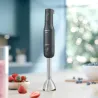 Philips ProMix Handblender HR2522/00 / HR2522/00