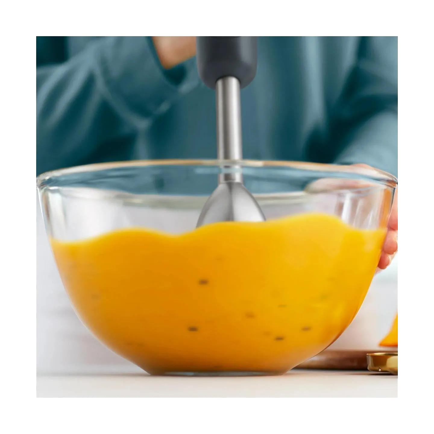 Philips ProMix Handblender HR2522/00 / HR2522/00