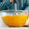 Philips ProMix Handblender HR2522/00 / HR2522/00