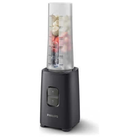 Philips BLENDER/HR2040/00 PHILIPS
