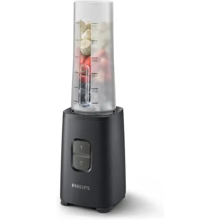 Philips BLENDER/HR2040/00 PHILIPS