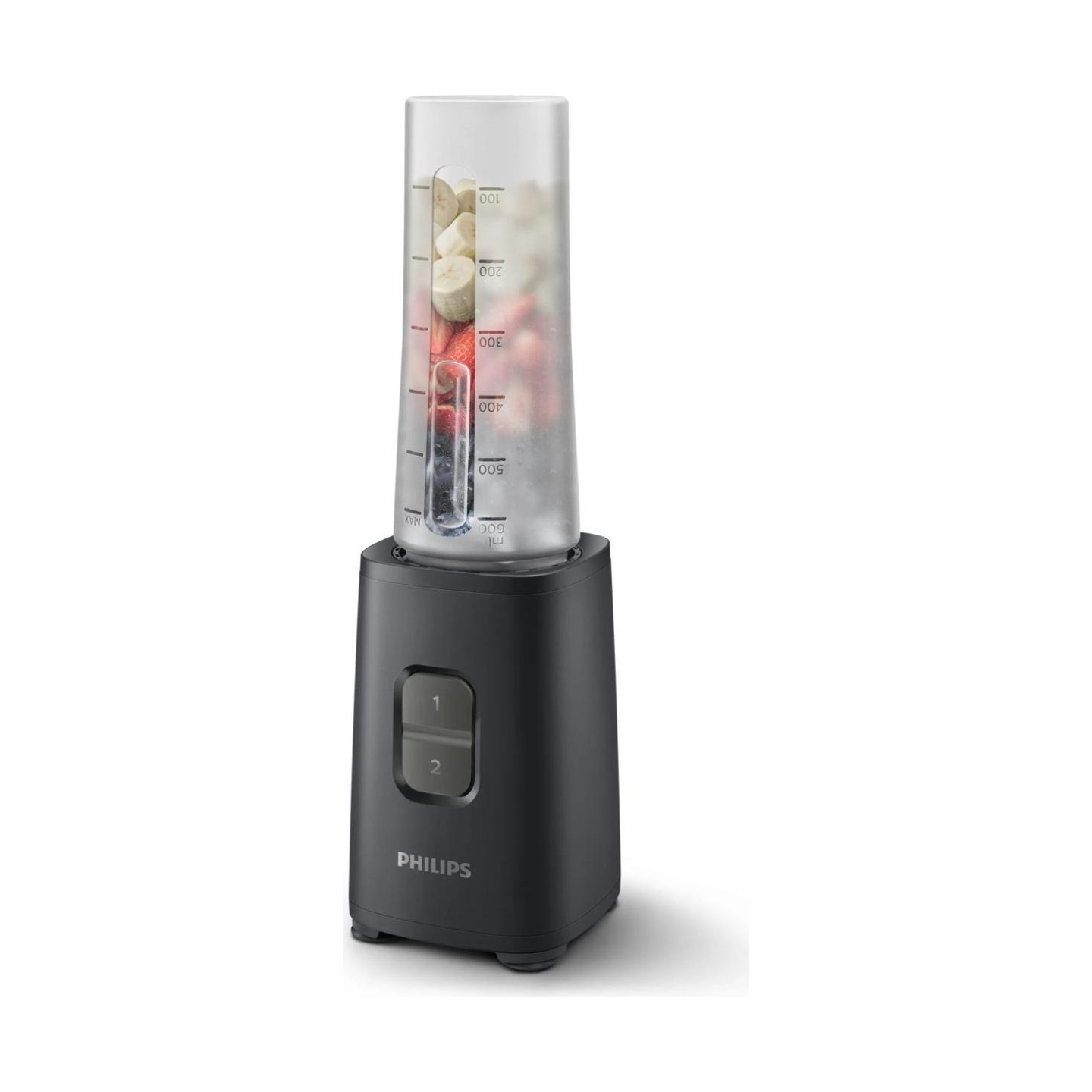 Philips BLENDER/HR2040/00 PHILIPS